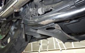 HARLEY FLTR 1450 2002