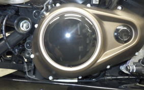 HARLEY RH1250S 2024