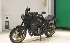 YAMAHA XSR900 2025 RN96J