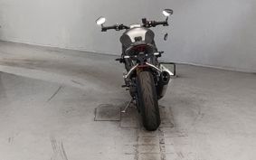 TRIUMPH SPEED TRIPLE 1200RS 2022 S3P01S