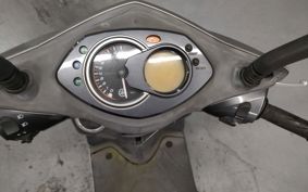 YAMAHA CYGNUS 125 X SE46