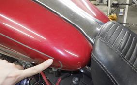 HARLEY FXDL 1580 2007