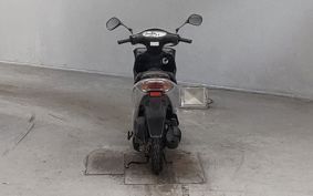 HONDA DIO AF56
