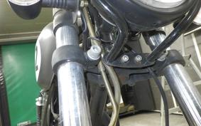 OTHER +ｲﾀﾙ MOTOﾃｨｸｱﾄﾛ125 2011