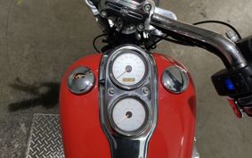 HARLEY FXDL1580 2010 GN4