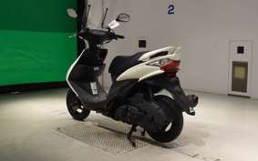 SUZUKI ADDRESS V125 SS 1985 CF4MA