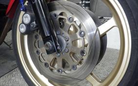 YAMAHA TRX850 1995 4NX