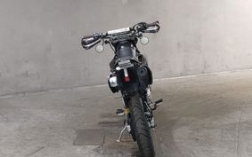 KAWASAKI D-TRACKER LX250E