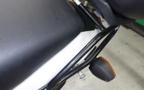 HONDA VTR 250 Gen. 2 2015 MC33