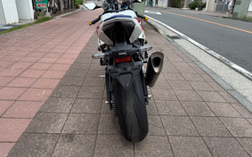 HONDA CBR1000RR-R FB SP 2023 SC82