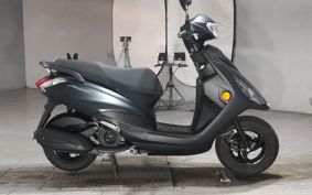 YAMAHA  AXIS Z SED7J