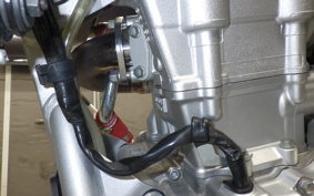 YAMAHA WR250R 1999 DG15J