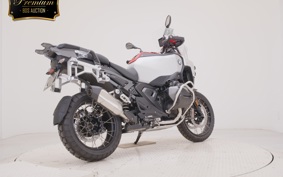 BMW R1300GS Adventure ASA 2025