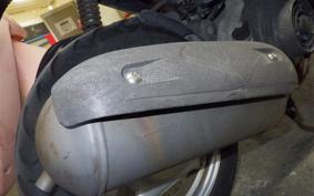 SUZUKI ADDRESS V50 G CA42A