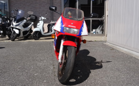 HONDA NSR250R-1 MC21