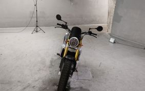 OTHER  FANTIC  FLAT  TRUCK 250 ..