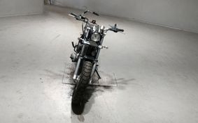 YAMAHA TW200 DG07J