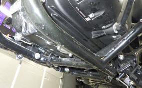 OTHER +ENFIELD BULLET350 2025