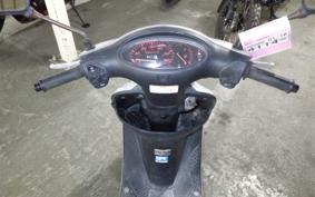 HONDA DIO Z4 GEN 2 AF63