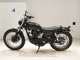 Фото Kawasaki 250TR 2006 с японского аукциона
