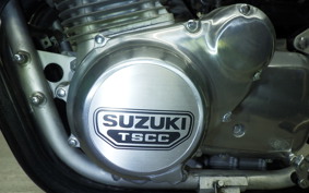 SUZUKI GSX750S KATANA 1982 GS75X