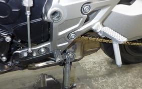HONDA CB1000R GEN 2 2023