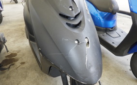 YAMAHA JOG DX-3 AY01