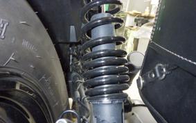 KAWASAKI ELIMINATOR400-3SE 2024 EL400A