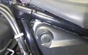 YAMAHA BOLT 950 RA 2017 VN09J