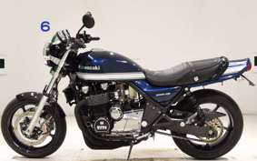 KAWASAKI ZEPHYR 1100 2007 ZRT10A