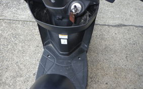 SUZUKI ﾚｯﾂ CA4AA