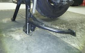 HONDA LEAD 125 2017 JF45