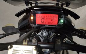 SUZUKI JIKUSA-150 NG4BG