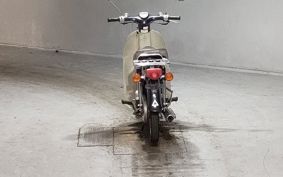 HONDA SUPER CUB90 HA02