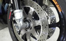 SUZUKI GS1200SS 2001 GV78A