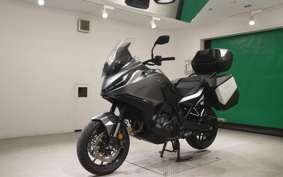 HONDA NT1100 2024 SC84