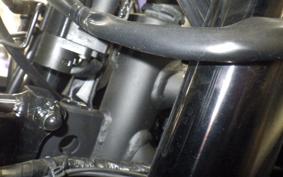 YAMAHA YZF-R25 A 2019 RG43J