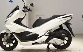 HONDA PCX 150 2019 KF30