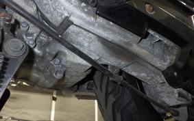 HONDA FORESIGHT EX 2008 MF04