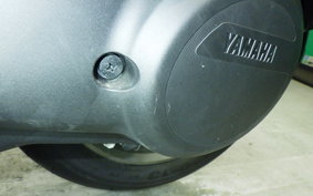 YAMAHA X FORCE 2004 SG79J