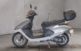 HONDA SPACY100 JF13