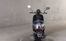 HONDA TODAY AF61