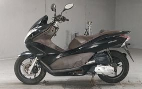 HONDA PCX125 NC125D