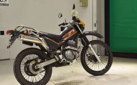 KAWASAKI SUPER SHERPA 2016 KL250G