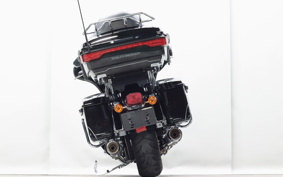 HARLEY FLHTK TC 2014 KEL