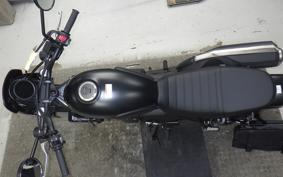 HONDA CL250-2Eクラッチ MC57
