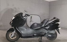 HONDA FORZA Z MF08