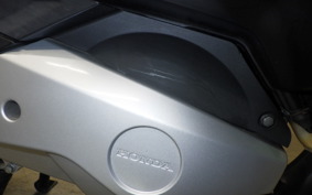 HONDA PCX 125 2014 JF81