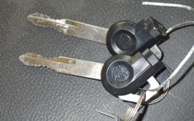 YAMAHA N-MAX 2009 SED6J