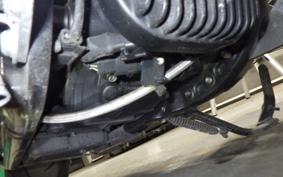 HARLEY FLBS 1870 2017